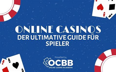 seriöses online casino österreich!